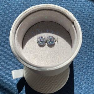 Hillberg & Berk Earrings